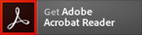 Adobe Acrobat Readerダウンロードページへ