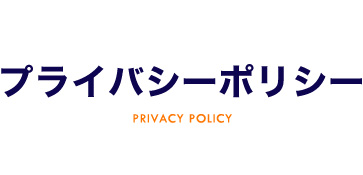 policy_03